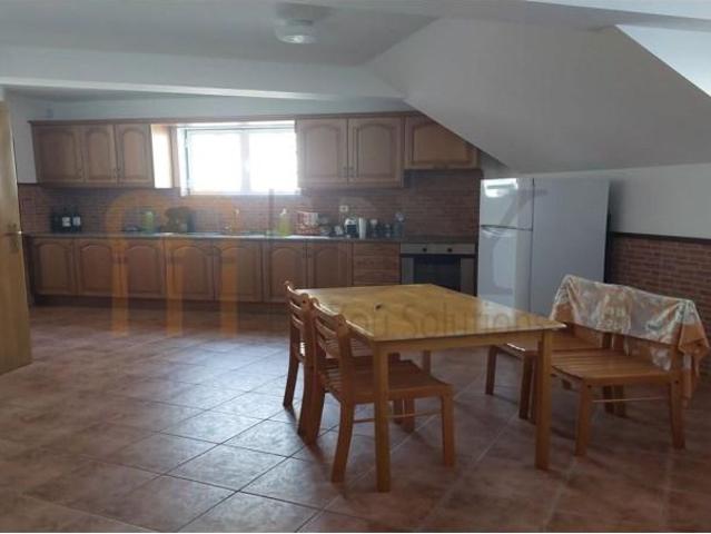 Apartamento venda em Castro Verde
