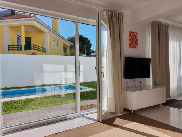 Apartamento alugar em Caxias, Bairro São João de Deus