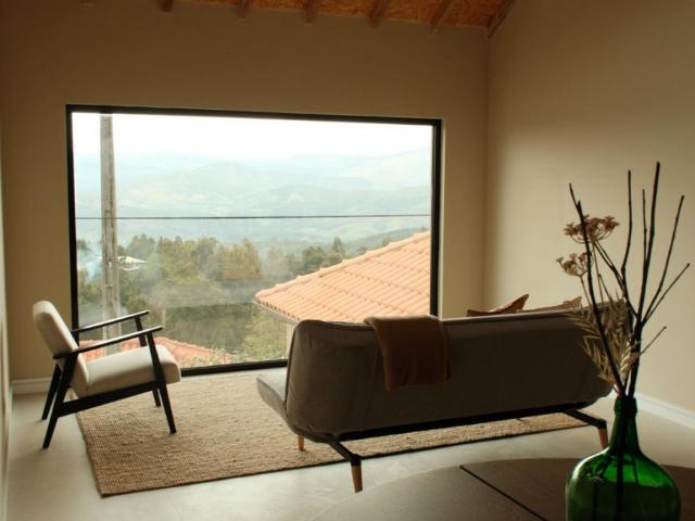 Apartamento alugar em Celorico De Basto, Braga