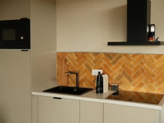 Apartamento alugar em Celorico De Basto, Braga