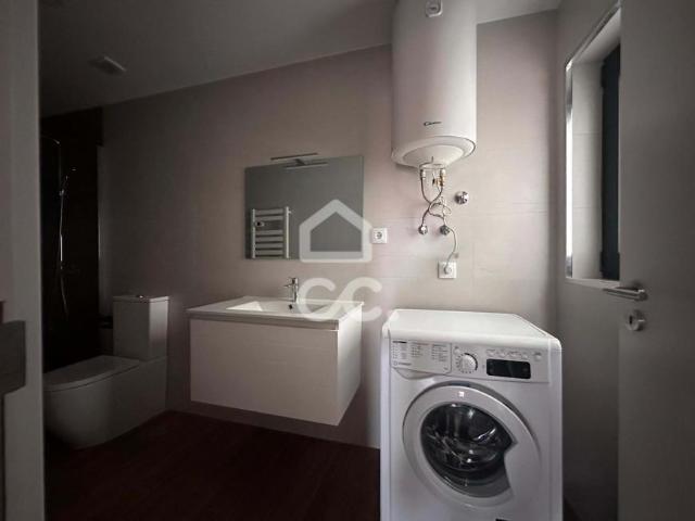 Apartamento venda em Chaves, Vila Real
