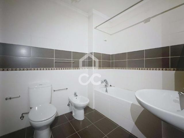Apartamento venda em Chaves, Vila Real