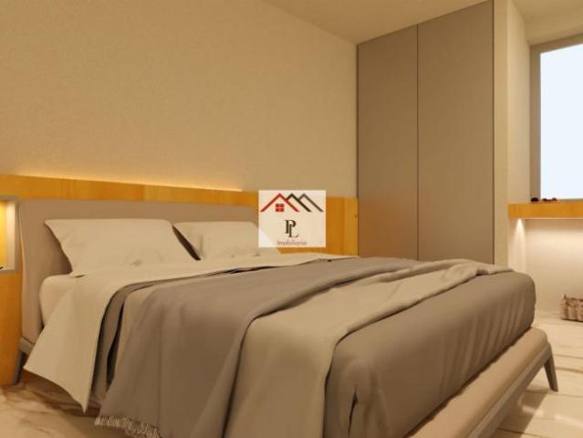 Apartamento venda em Cantanhede, Coimbra