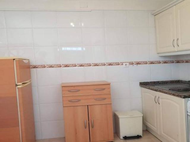 Apartamento alugar em Coimbrã, Coimbra