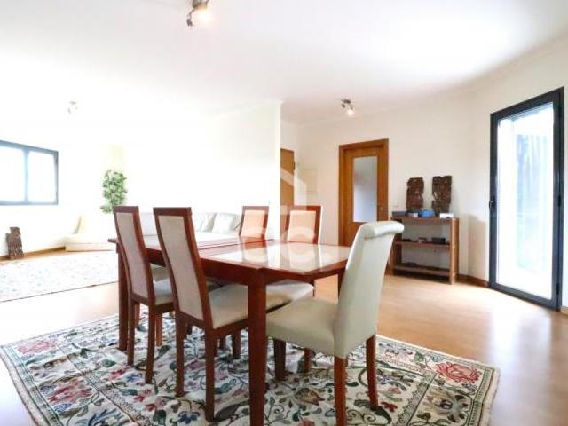 Apartamento venda em Coimbrã, Coimbra