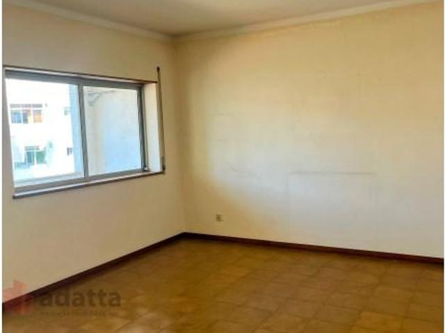 Apartamento alugar em Coimbra, Vale das Flores