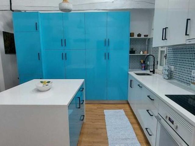 Apartamento alugar em Condeixa-a-nova, Coimbra