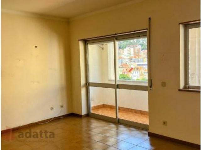 Apartamento alugar em Coimbra, Vale das Flores