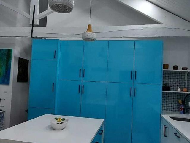 Apartamento alugar em Condeixa-a-nova, Coimbra