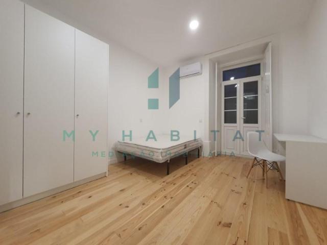 Apartamento alugar em Coimbrã, Coimbra