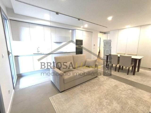 Apartamento alugar em Coimbrã, Sé Nova