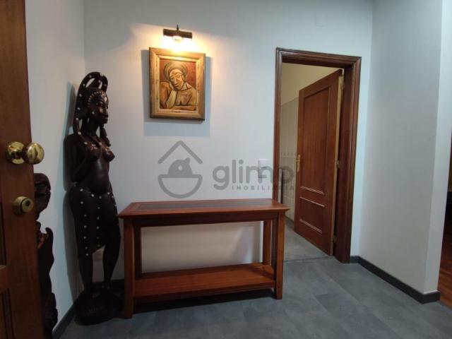 Apartamento alugar em Ponte do Areal, Lousã