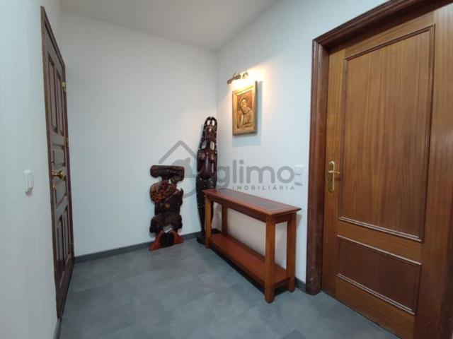 Apartamento alugar em Ponte do Areal, Lousã