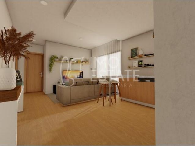 Apartamento venda em Condeixa-a-nova, Coimbra