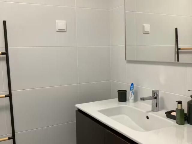 Apartamento alugar em Bairro do Campo da Bola, Almada