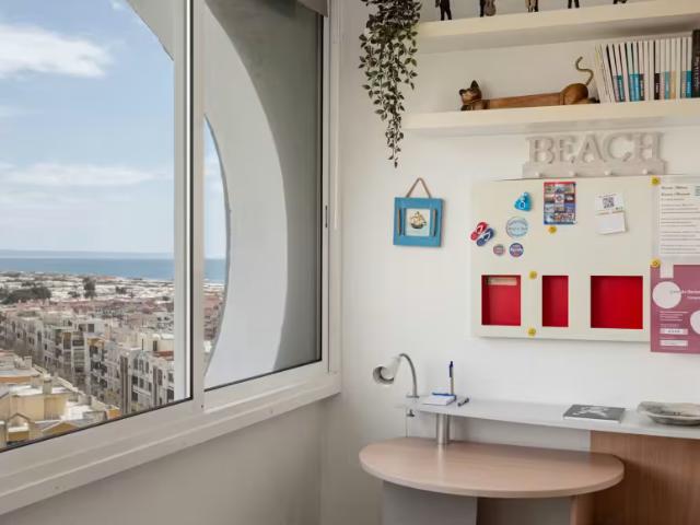 Apartamento alugar em Almada, Setúbal