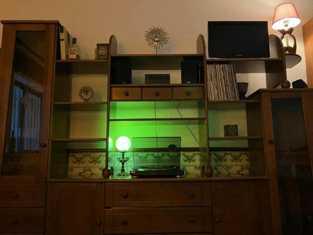 Apartamento alugar em Santo António da Caparica, Almada