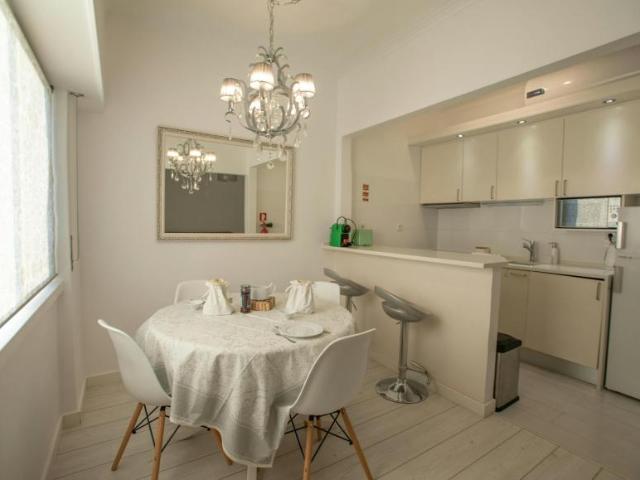 Apartamento alugar em Almada, Setúbal