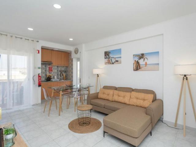 Apartamento alugar em Almada, Setúbal