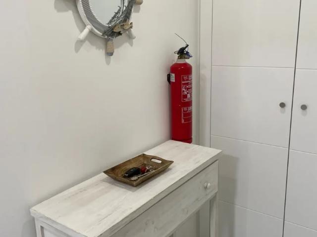 Apartamento alugar em Almada, Setúbal