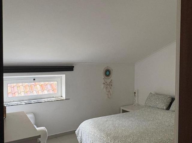 Apartamento alugar em Almada, Setúbal
