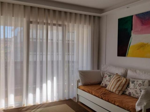 Apartamento alugar em Almada, Setúbal