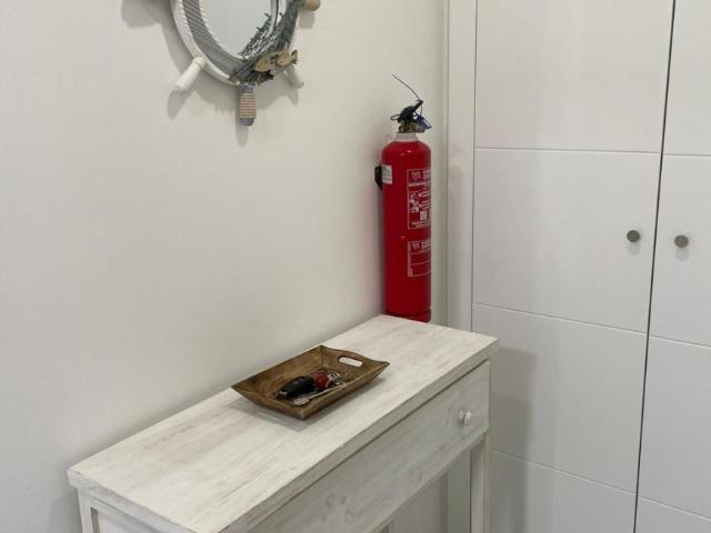 Apartamento alugar em Almada, Setúbal