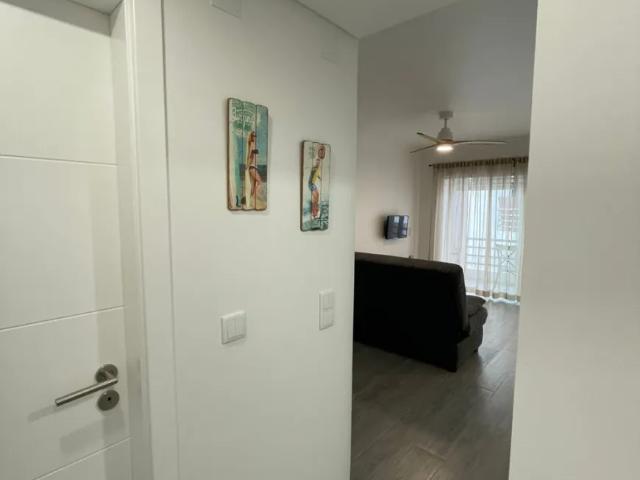 Apartamento alugar em Almada, Setúbal