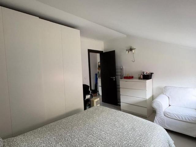 Apartamento alugar em Almada, Setúbal