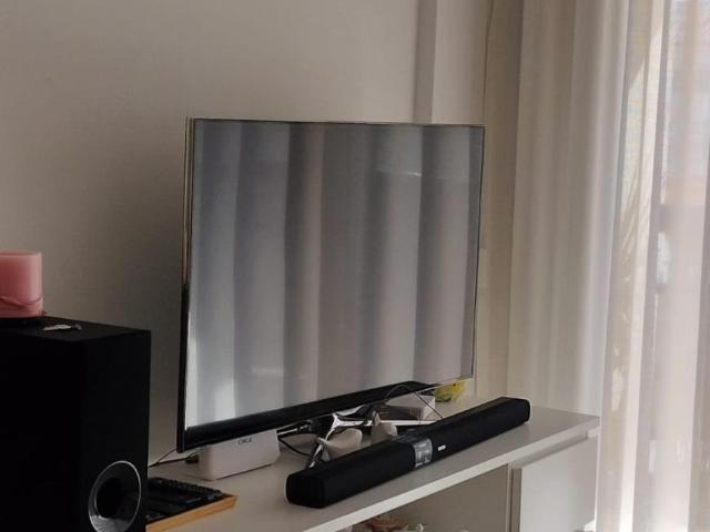 Apartamento alugar em Almada, Setúbal