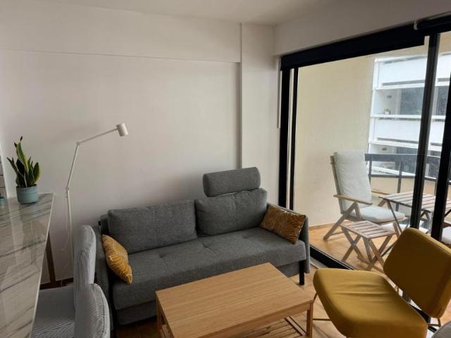 Apartamento alugar em Almada, Setúbal