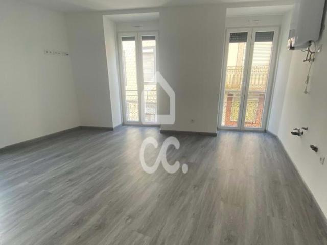 Apartamento venda em Castelo Branco
