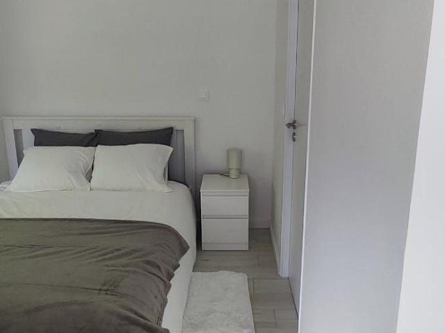Apartamento alugar em Castelo Branco, Canhoso