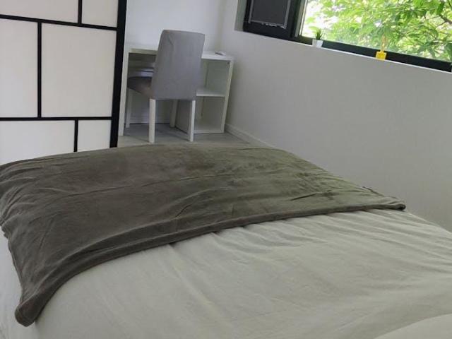 Apartamento alugar em Castelo Branco, Canhoso