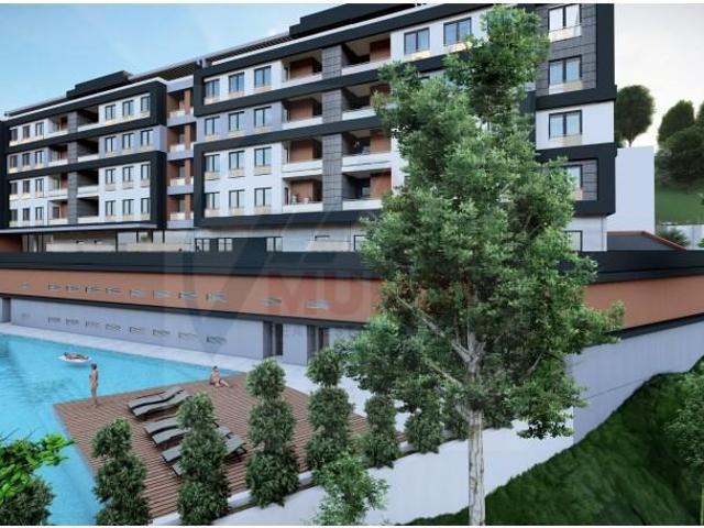 Apartamento venda em Covilhã, Quinta do Pinheiro