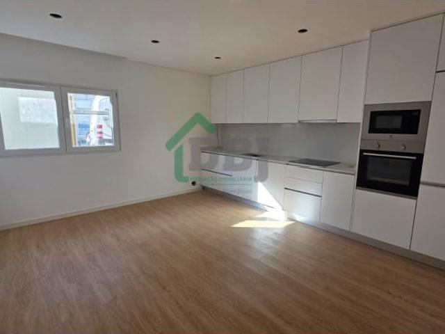 Apartamento venda em Castelo Branco, Canhoso