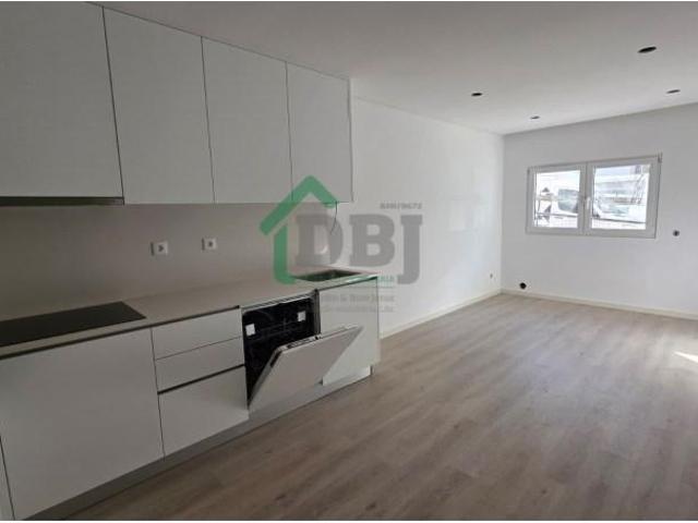 Apartamento venda em Castelo Branco, Canhoso