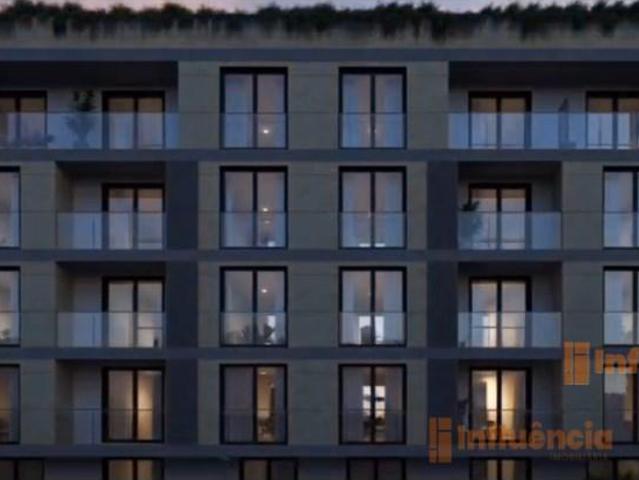 Apartamento venda em Castelo Branco, Canhoso