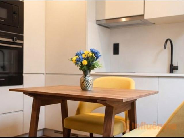 Apartamento alugar em Castelo Branco, Canhoso