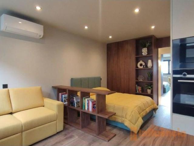 Apartamento venda em Castelo Branco, Canhoso