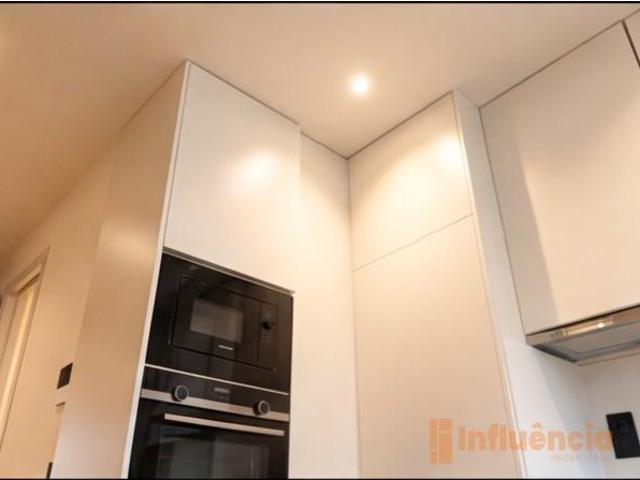 Apartamento alugar em Castelo Branco, Canhoso