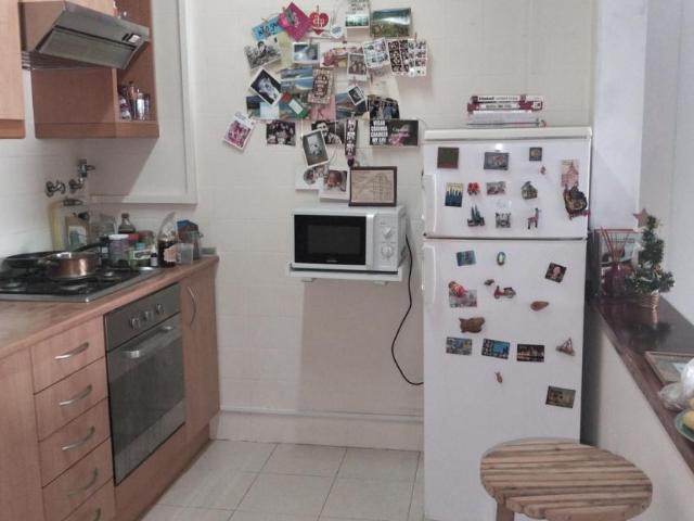 Apartamento alugar em Oeiras, Lisboa