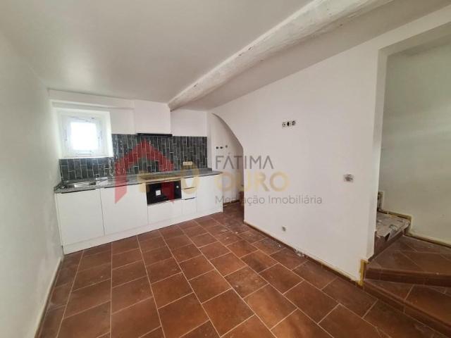 Apartamento venda em Elvas, Portalegre