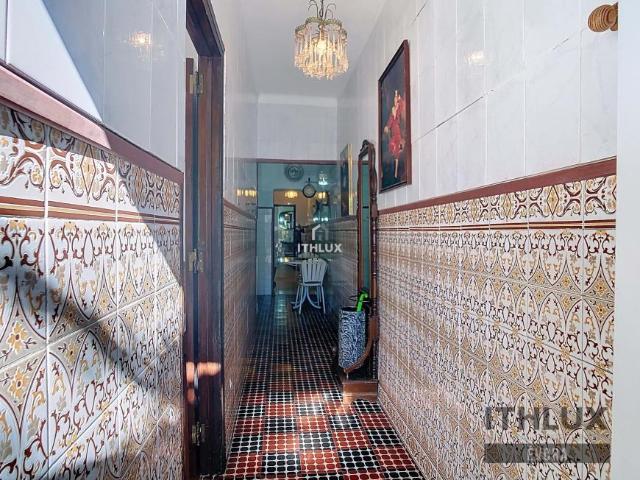 Apartamento venda em Elvas, Portalegre