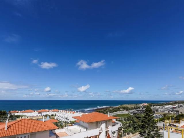 Apartamento alugar em Mafra, Lisboa