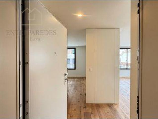 Apartamento alugar em Espinho Apartamento alugar em Espinho