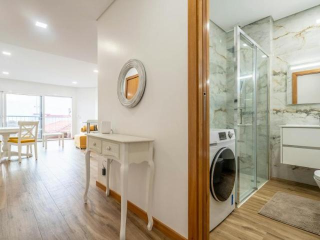Apartamento alugar em Aveiro