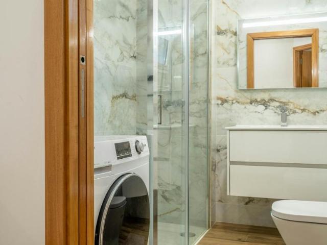 Apartamento alugar em Aveiro