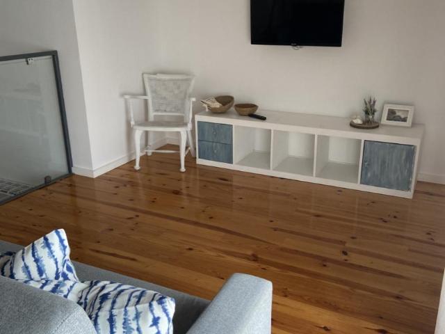 Apartamento alugar em Aveiro