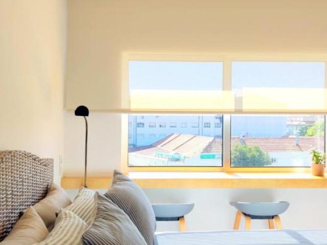 Apartamento alugar em Anta, Aveiro